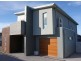 2/13 Franklin Court, Shearwater TAS 7307