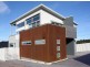 2/13 Franklin Court, Shearwater TAS 7307