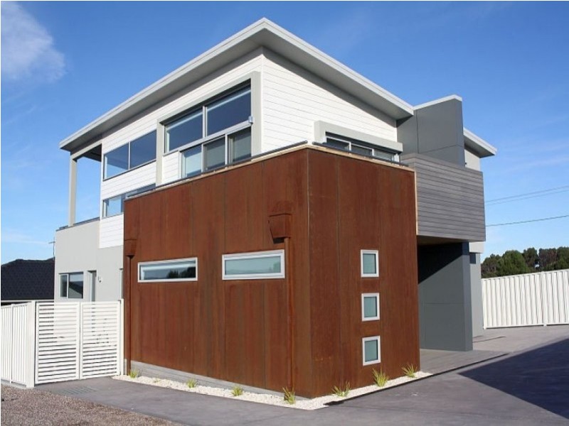 2/13 Franklin Court, Shearwater TAS 7307