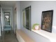 2/13 Franklin Court, Shearwater TAS 7307