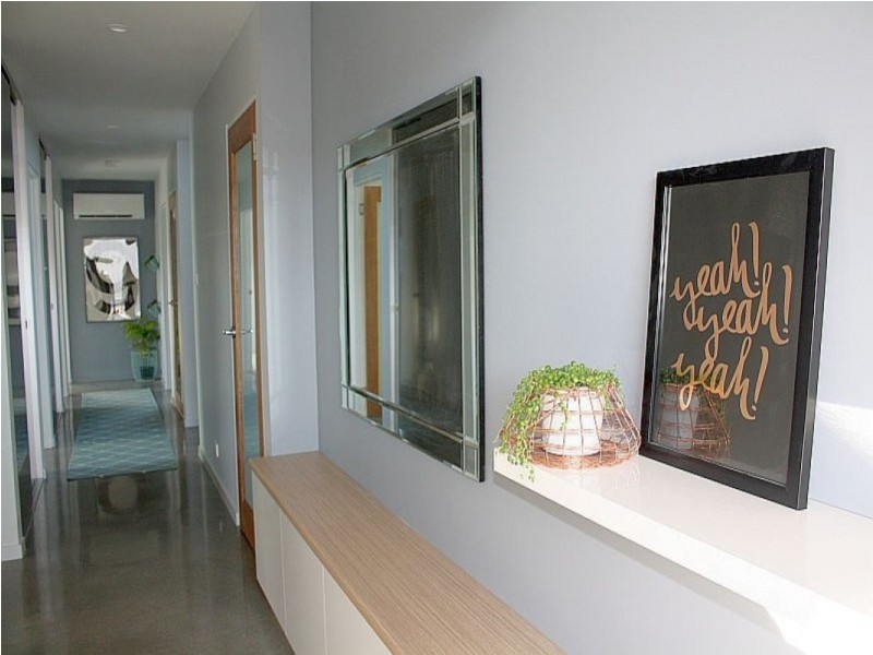 2/13 Franklin Court, Shearwater TAS 7307