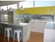 2/13 Franklin Court, Shearwater TAS 7307