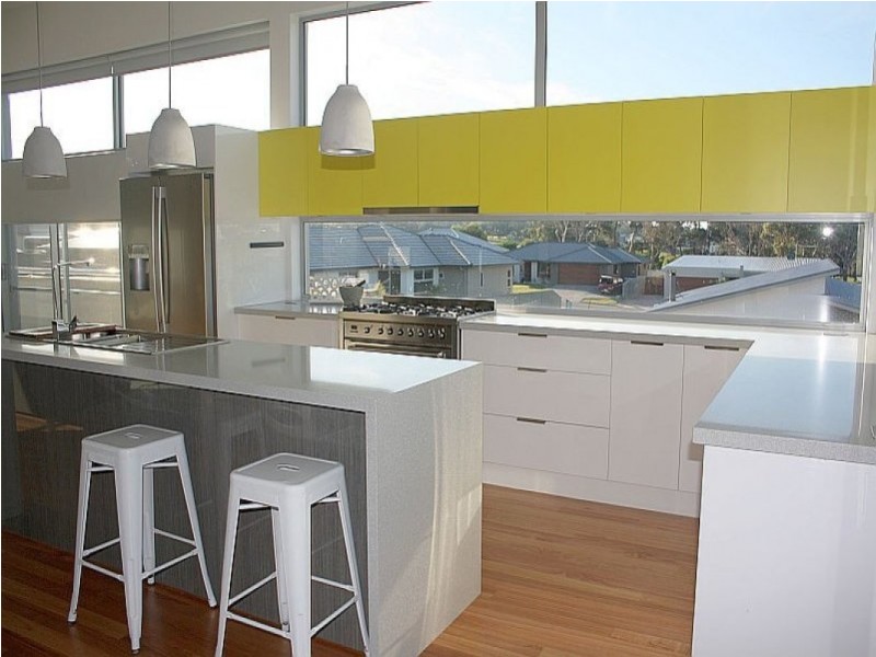 2/13 Franklin Court, Shearwater TAS 7307
