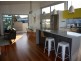 2/13 Franklin Court, Shearwater TAS 7307