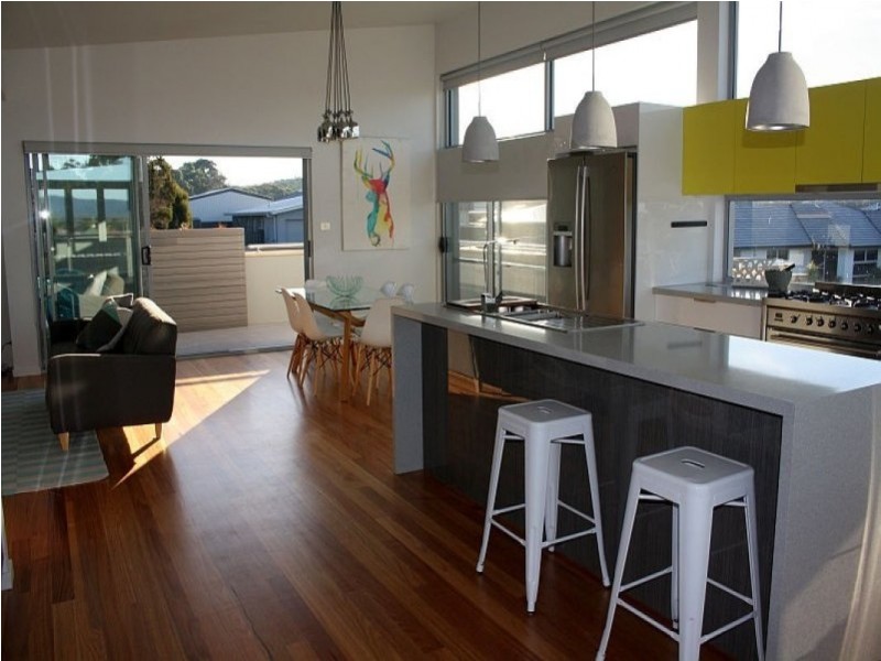 2/13 Franklin Court, Shearwater TAS 7307