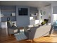 2/13 Franklin Court, Shearwater TAS 7307