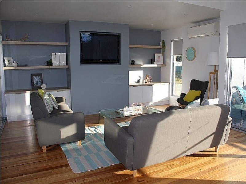 2/13 Franklin Court, Shearwater TAS 7307