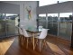 2/13 Franklin Court, Shearwater TAS 7307