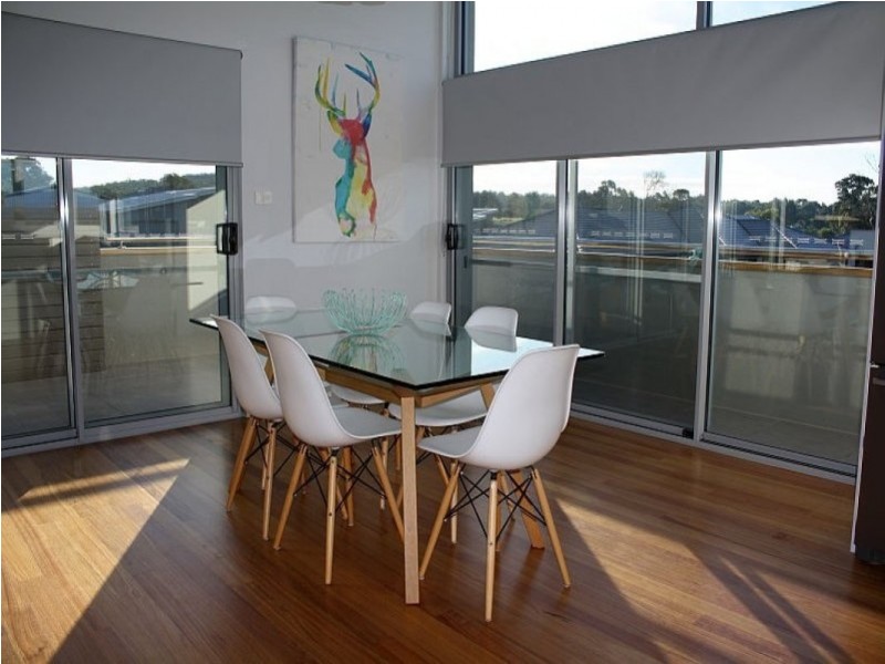 2/13 Franklin Court, Shearwater TAS 7307