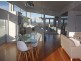 2/13 Franklin Court, Shearwater TAS 7307