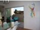 2/13 Franklin Court, Shearwater TAS 7307