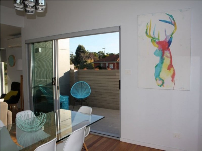 2/13 Franklin Court, Shearwater TAS 7307