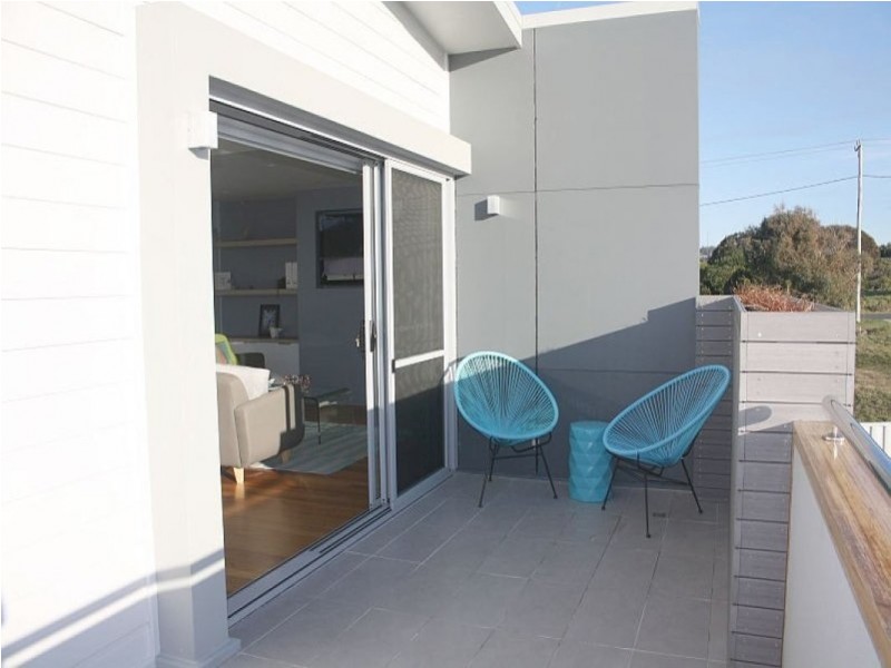 2/13 Franklin Court, Shearwater TAS 7307