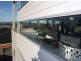 2/13 Franklin Court, Shearwater TAS 7307