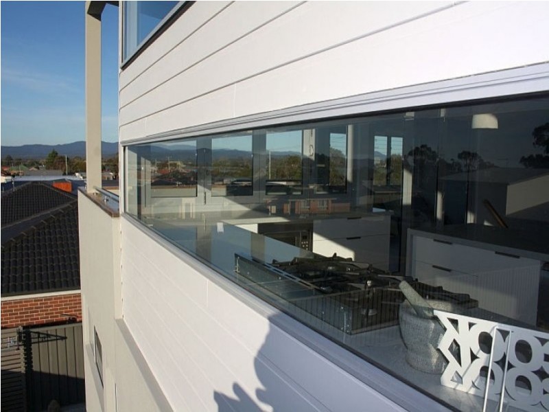 2/13 Franklin Court, Shearwater TAS 7307