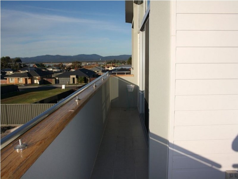 2/13 Franklin Court, Shearwater TAS 7307