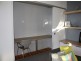 2/13 Franklin Court, Shearwater TAS 7307