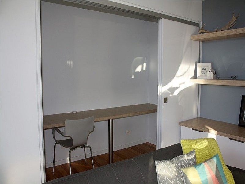 2/13 Franklin Court, Shearwater TAS 7307