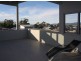 2/13 Franklin Court, Shearwater TAS 7307