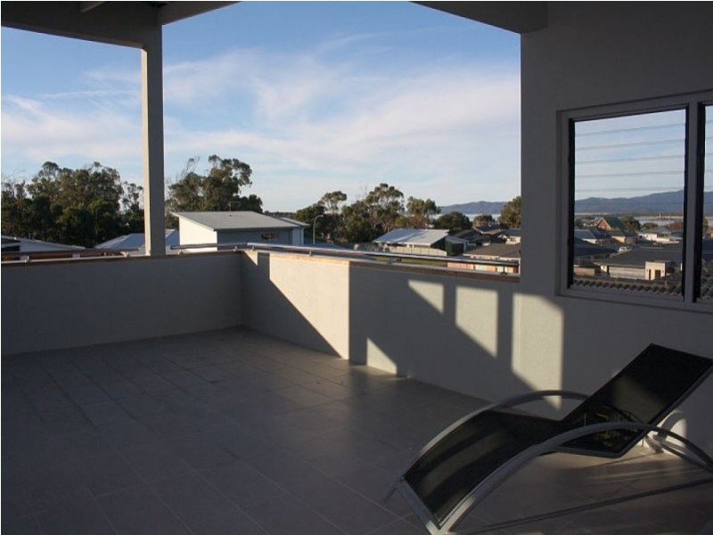 2/13 Franklin Court, Shearwater TAS 7307