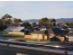 2/13 Franklin Court, Shearwater TAS 7307