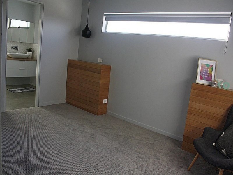 2/13 Franklin Court, Shearwater TAS 7307