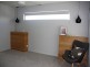 2/13 Franklin Court, Shearwater TAS 7307