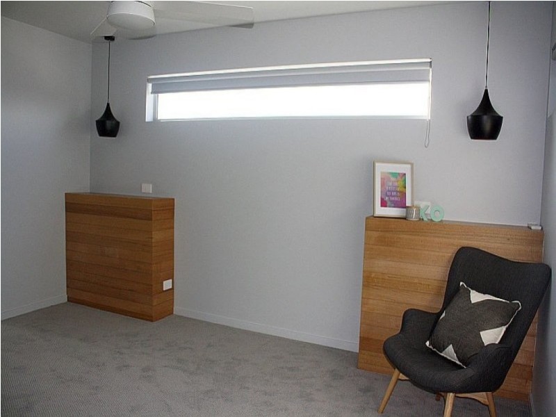 2/13 Franklin Court, Shearwater TAS 7307