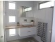 2/13 Franklin Court, Shearwater TAS 7307