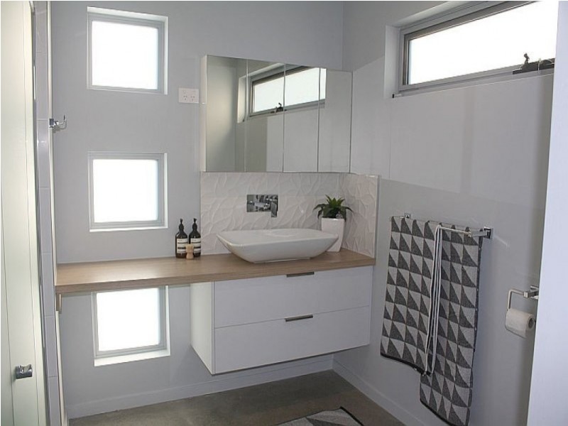 2/13 Franklin Court, Shearwater TAS 7307