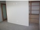 2/13 Franklin Court, Shearwater TAS 7307