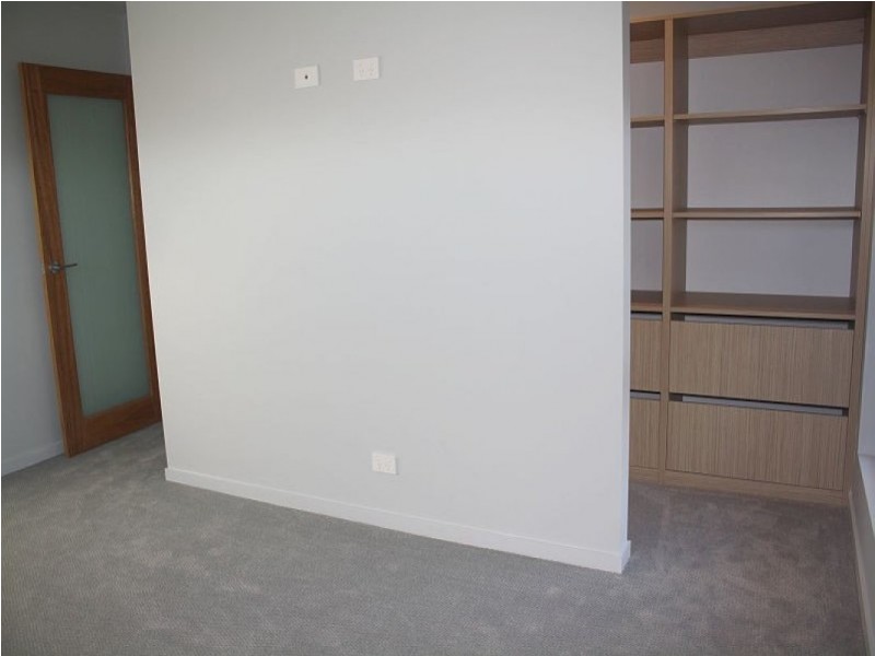 2/13 Franklin Court, Shearwater TAS 7307