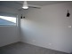 2/13 Franklin Court, Shearwater TAS 7307