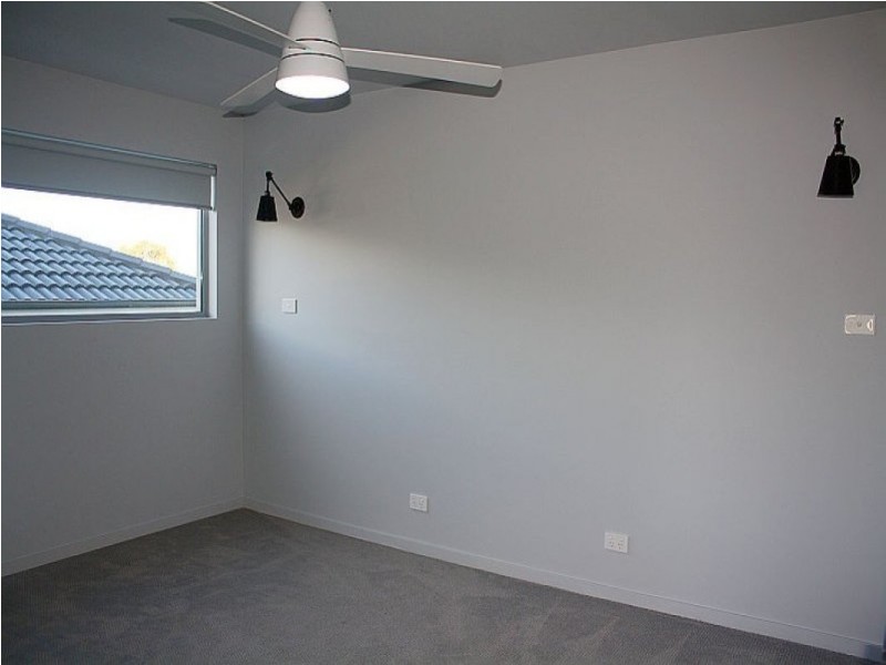 2/13 Franklin Court, Shearwater TAS 7307