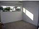 2/13 Franklin Court, Shearwater TAS 7307