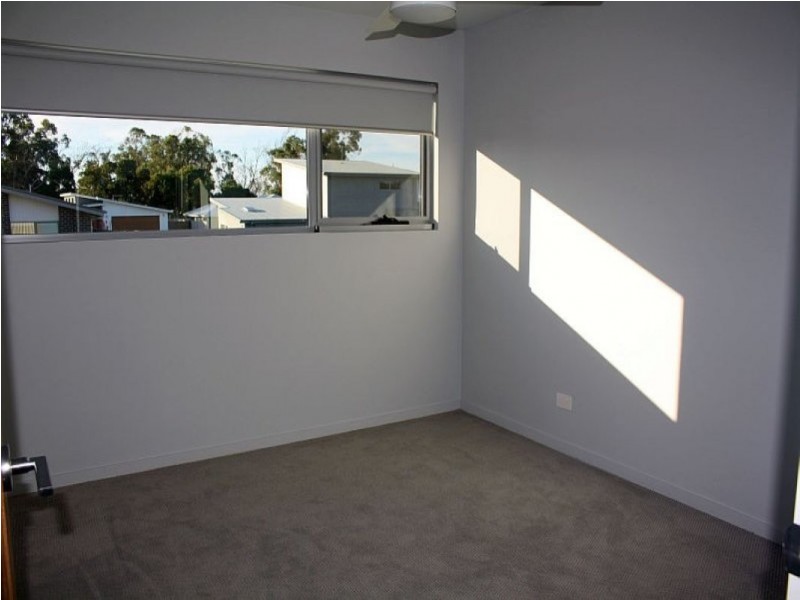 2/13 Franklin Court, Shearwater TAS 7307