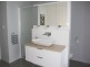 2/13 Franklin Court, Shearwater TAS 7307