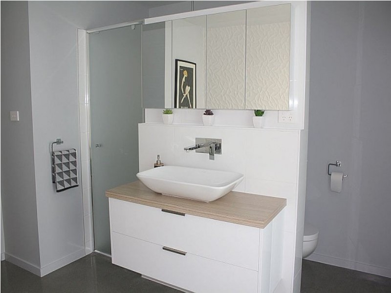2/13 Franklin Court, Shearwater TAS 7307