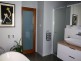 2/13 Franklin Court, Shearwater TAS 7307