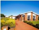 205 Steele Street, Devonport TAS 7310
