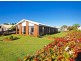 205 Steele Street, Devonport TAS 7310