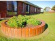 205 Steele Street, Devonport TAS 7310