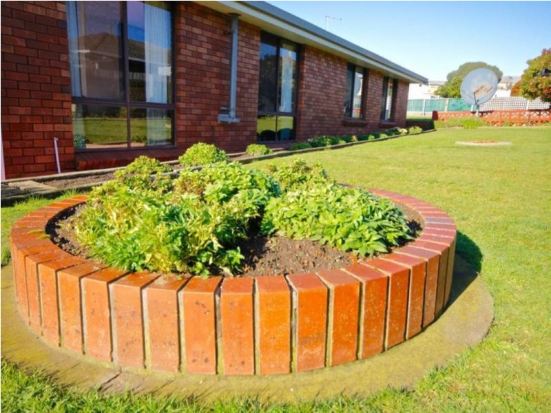 205 Steele Street, Devonport TAS 7310