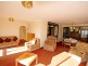 205 Steele Street, Devonport TAS 7310