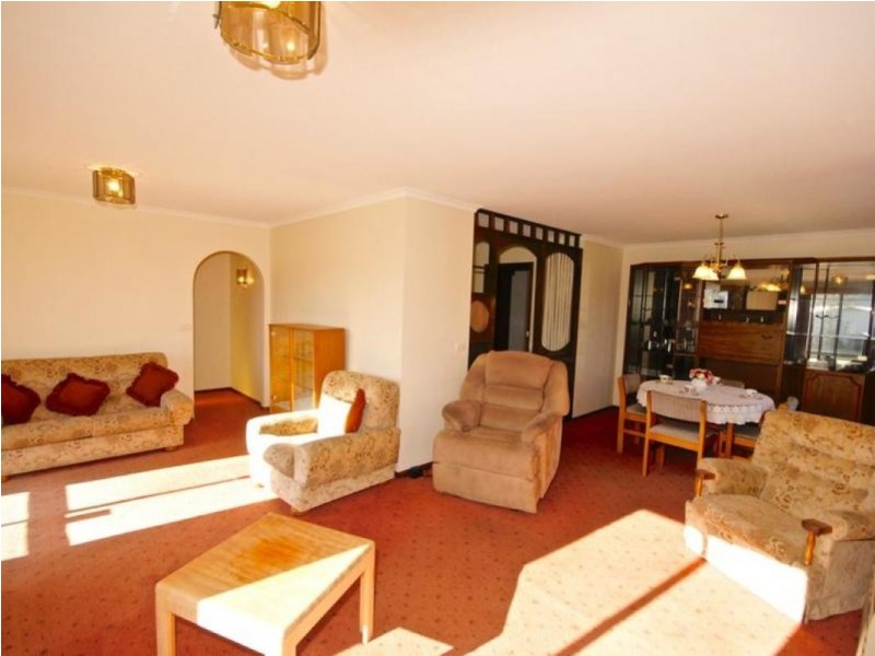 205 Steele Street, Devonport TAS 7310