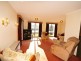 205 Steele Street, Devonport TAS 7310