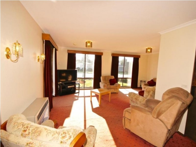 205 Steele Street, Devonport TAS 7310