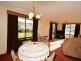 205 Steele Street, Devonport TAS 7310