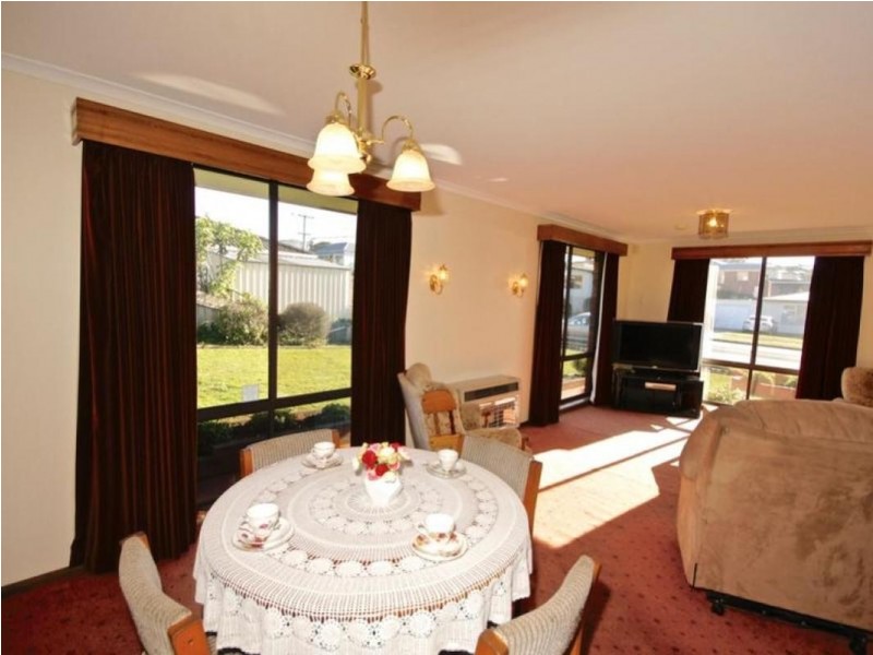 205 Steele Street, Devonport TAS 7310
