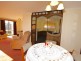 205 Steele Street, Devonport TAS 7310